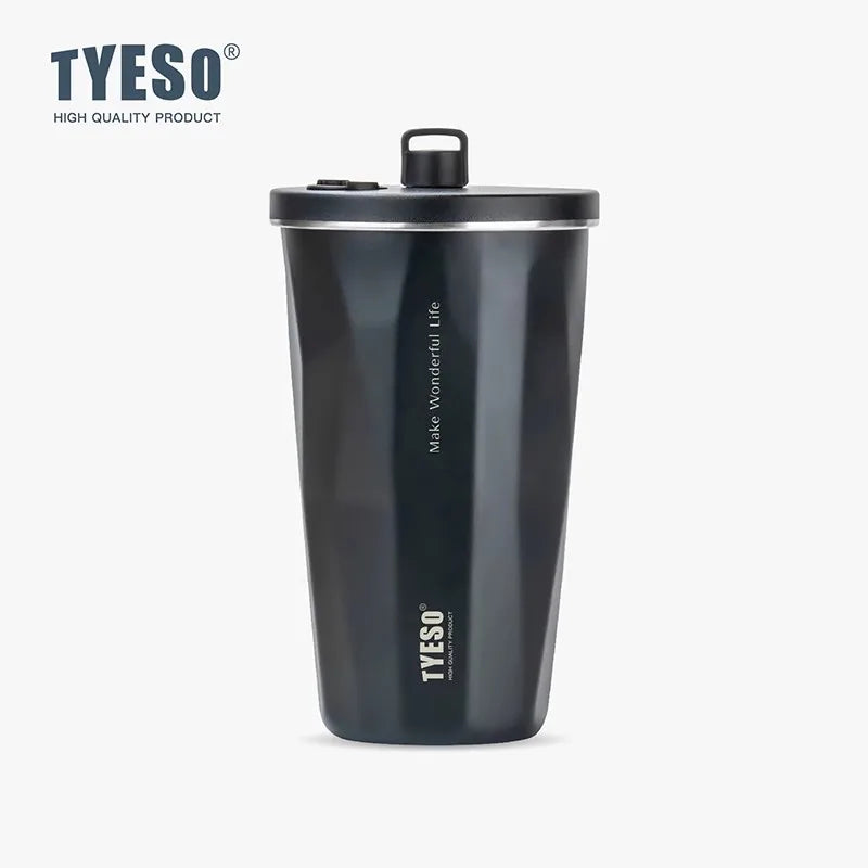 Tyeso Thermos Cup - 600ML