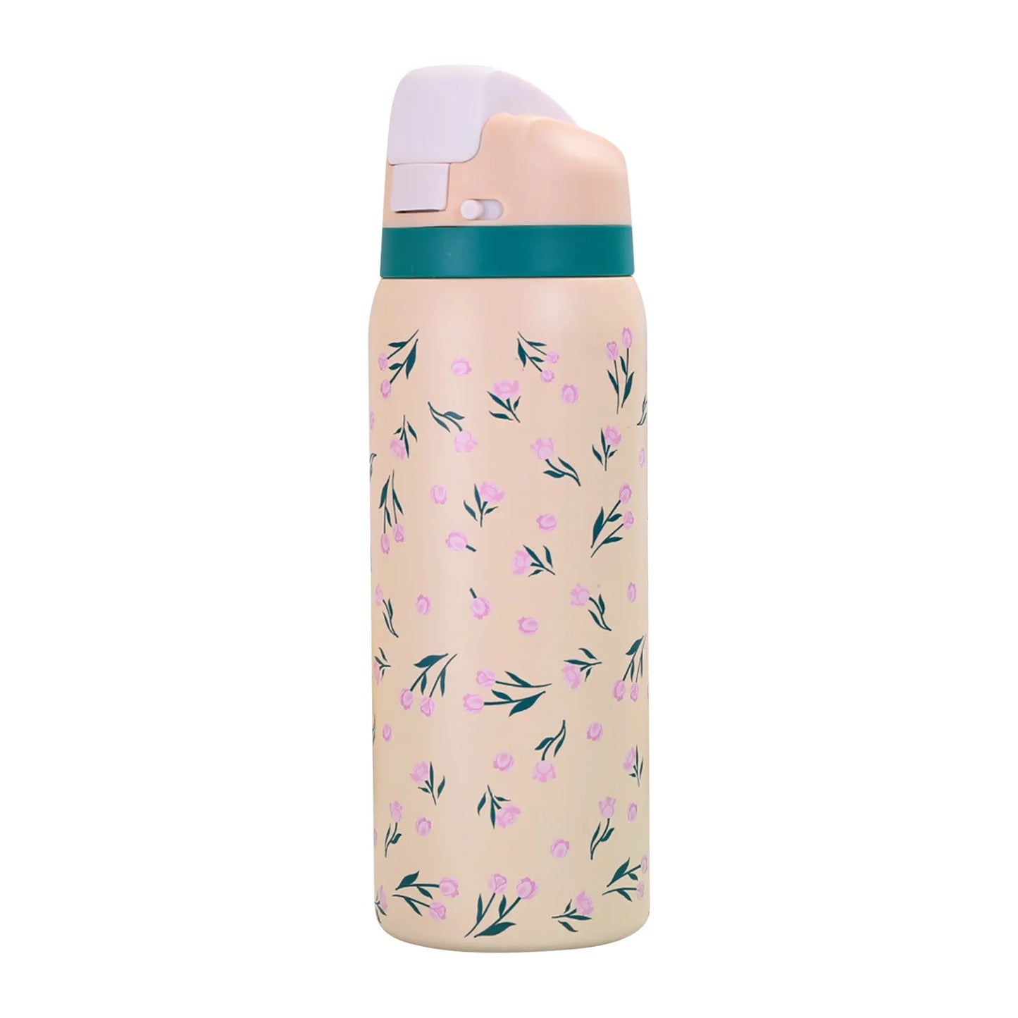 Owala Water Bottle Sports and Travel, BPA-Free  Water Bottle