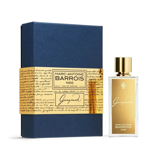 Ganymede Extrait EDP 100ML Unisex