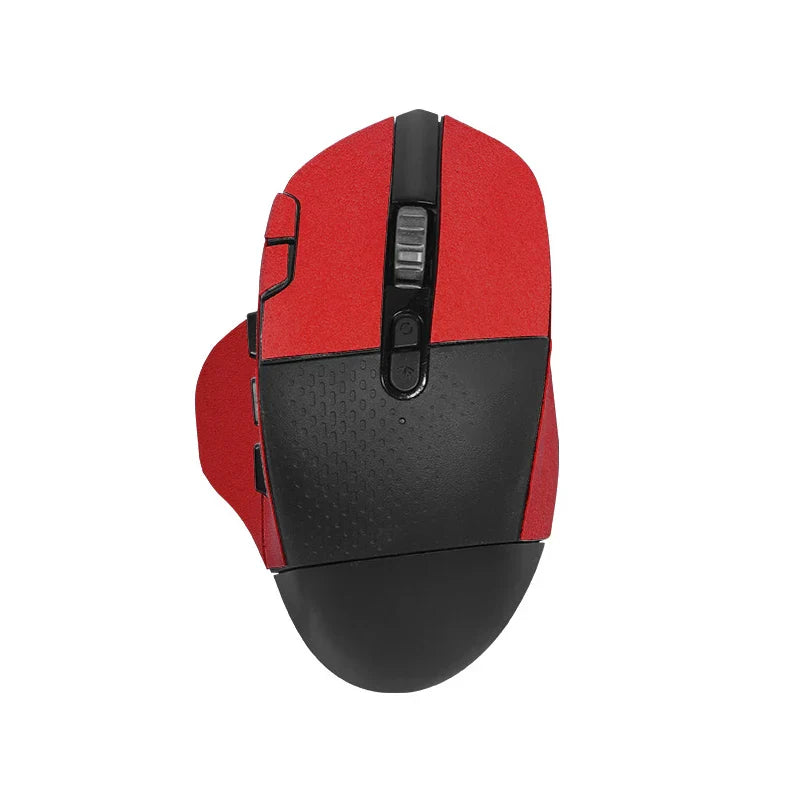 Anti-Slip Grip Tape for G604 Mouse