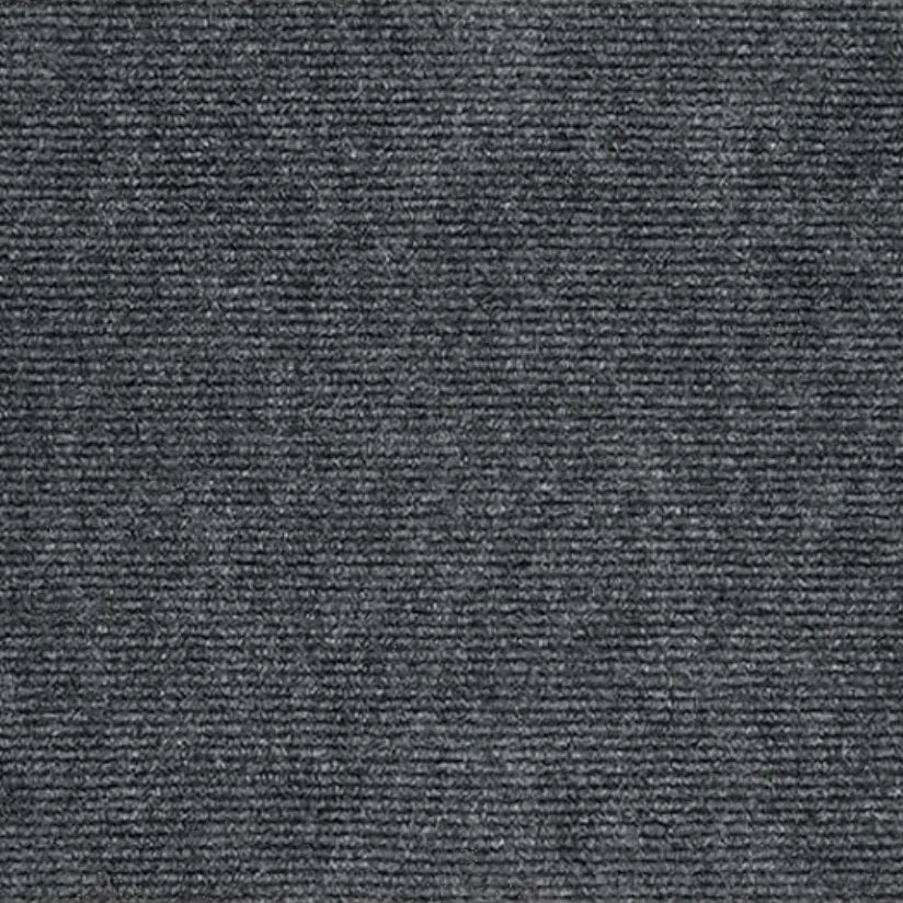 Anti-Cat Scratch Mat