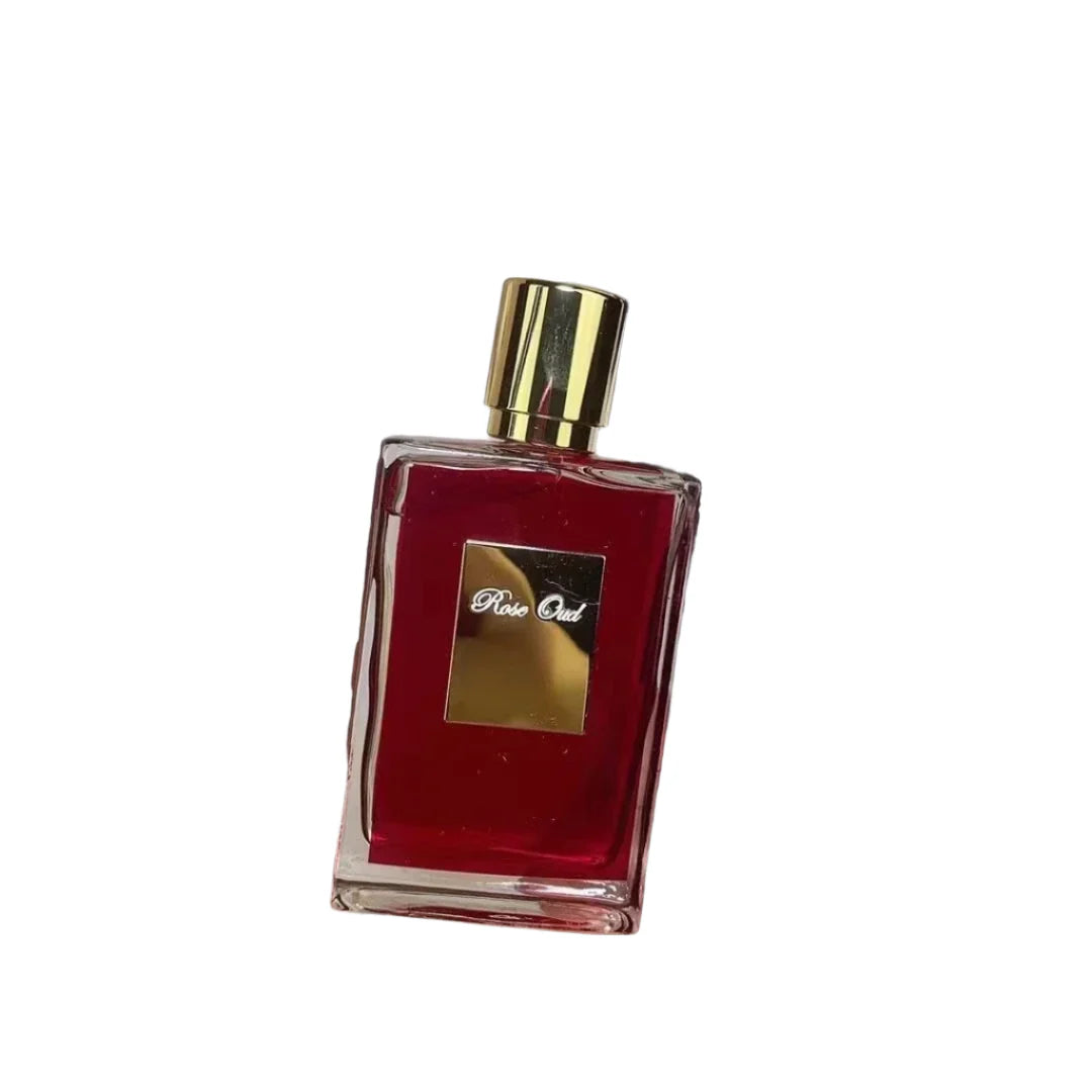 TF Ombre Leather – Luxury Perfume for Men & Women