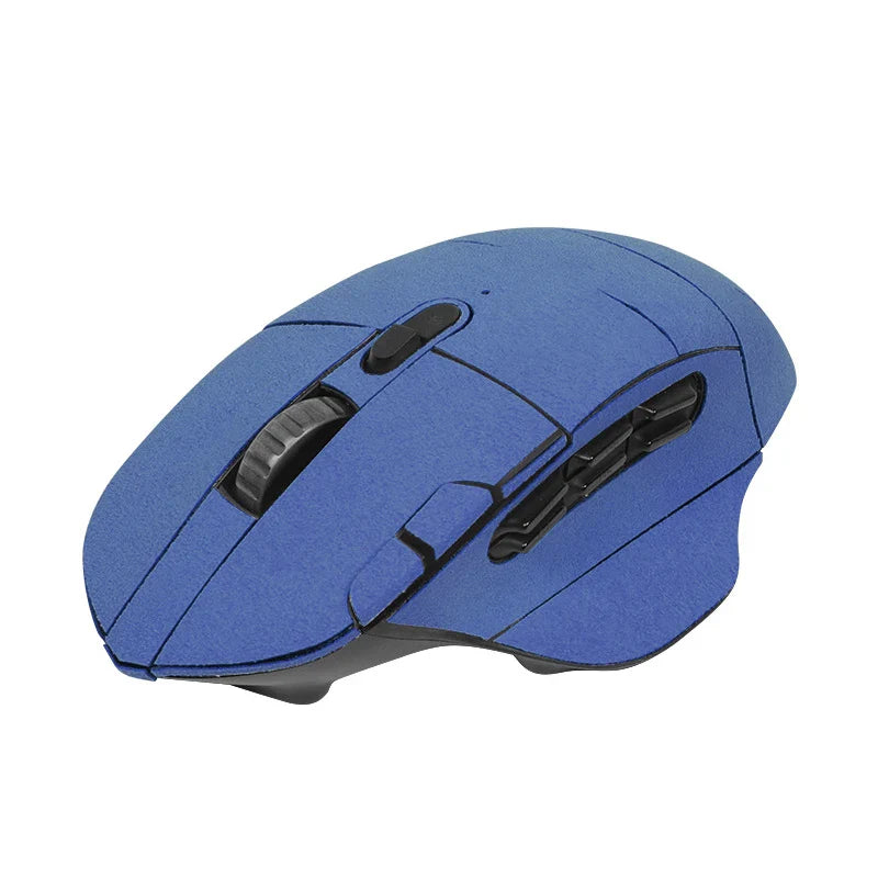 Anti-Slip Grip Tape for G604 Mouse