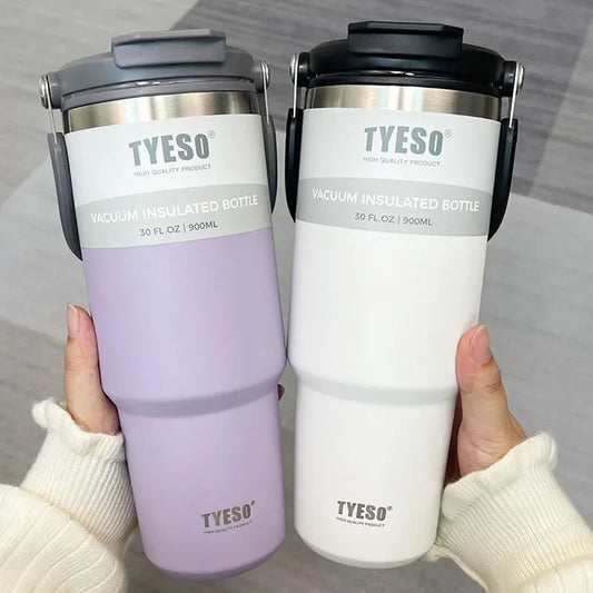 Tyeso Premium Quality Coffee Cup