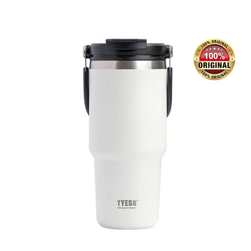 Tyeso Leakproof Travel cup