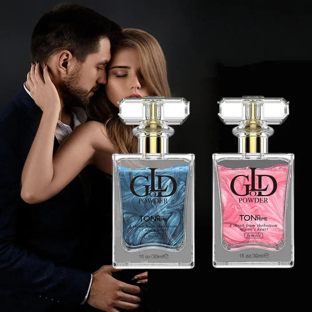 New Fluid Sands France Perfume for Unisex