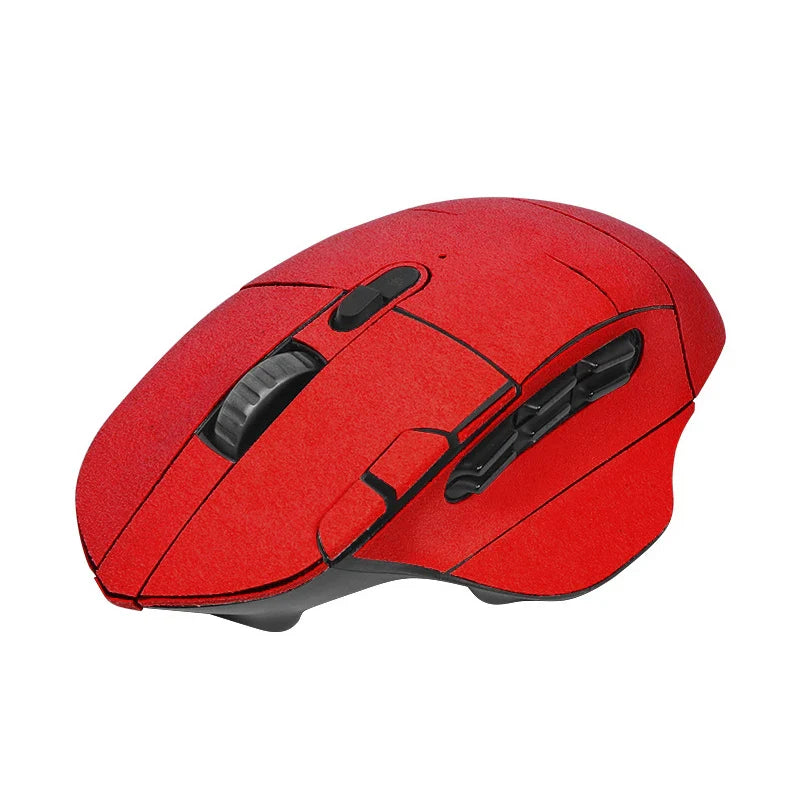Anti-Slip Grip Tape for G604 Mouse