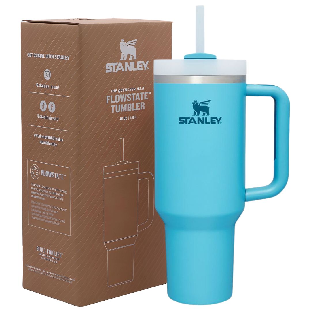 Stanley Tumbler Cup 40 oz