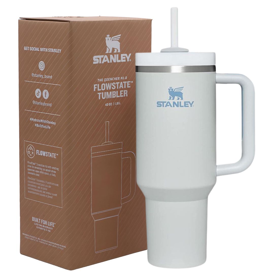 Stanley Tumbler Cup 40 oz