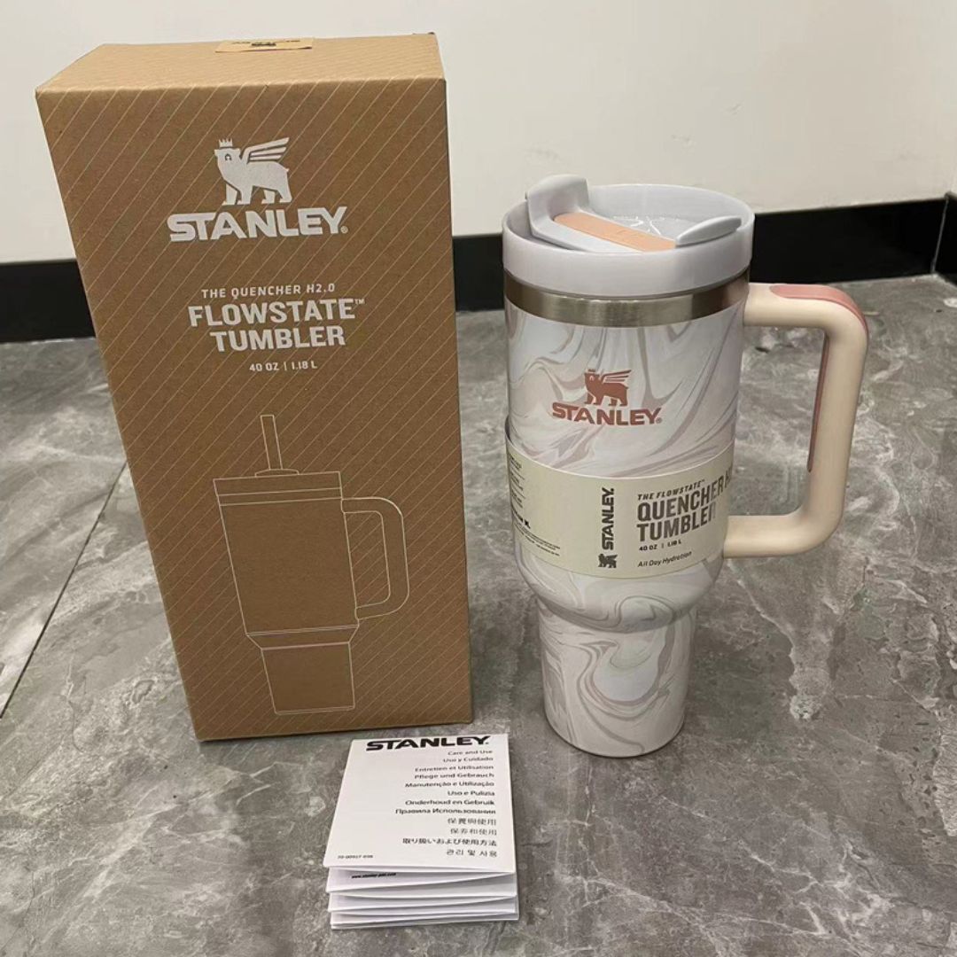 Stanley Tumbler Cup 40 oz