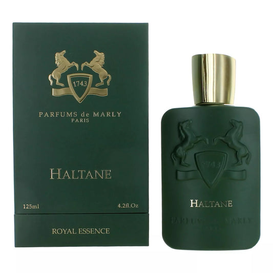 de Marly Haltane EDP Perfume Men 4.2oz