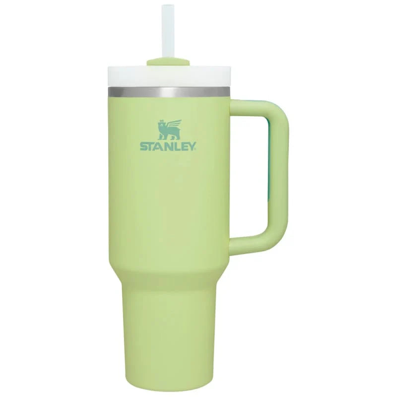 Stanley - The Quencher H2.0 Flowstate Tumbler 40oz