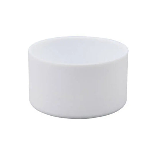 Stanley Quencher Silicone Sleeve Cushion (White)